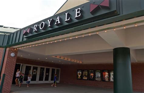 Norwalk 2 Dollar Movie Theater. TOP 10 BEST Two Dollar Movie Theater in New York, NY. 